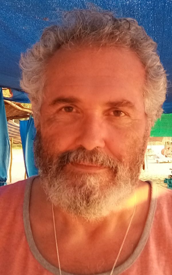 Yehudi-Maximilian