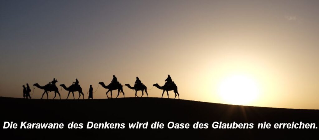 Home Bild